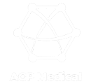 AGP Medical